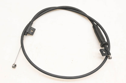 Mack 7979-243031 Cable Assembly NOS