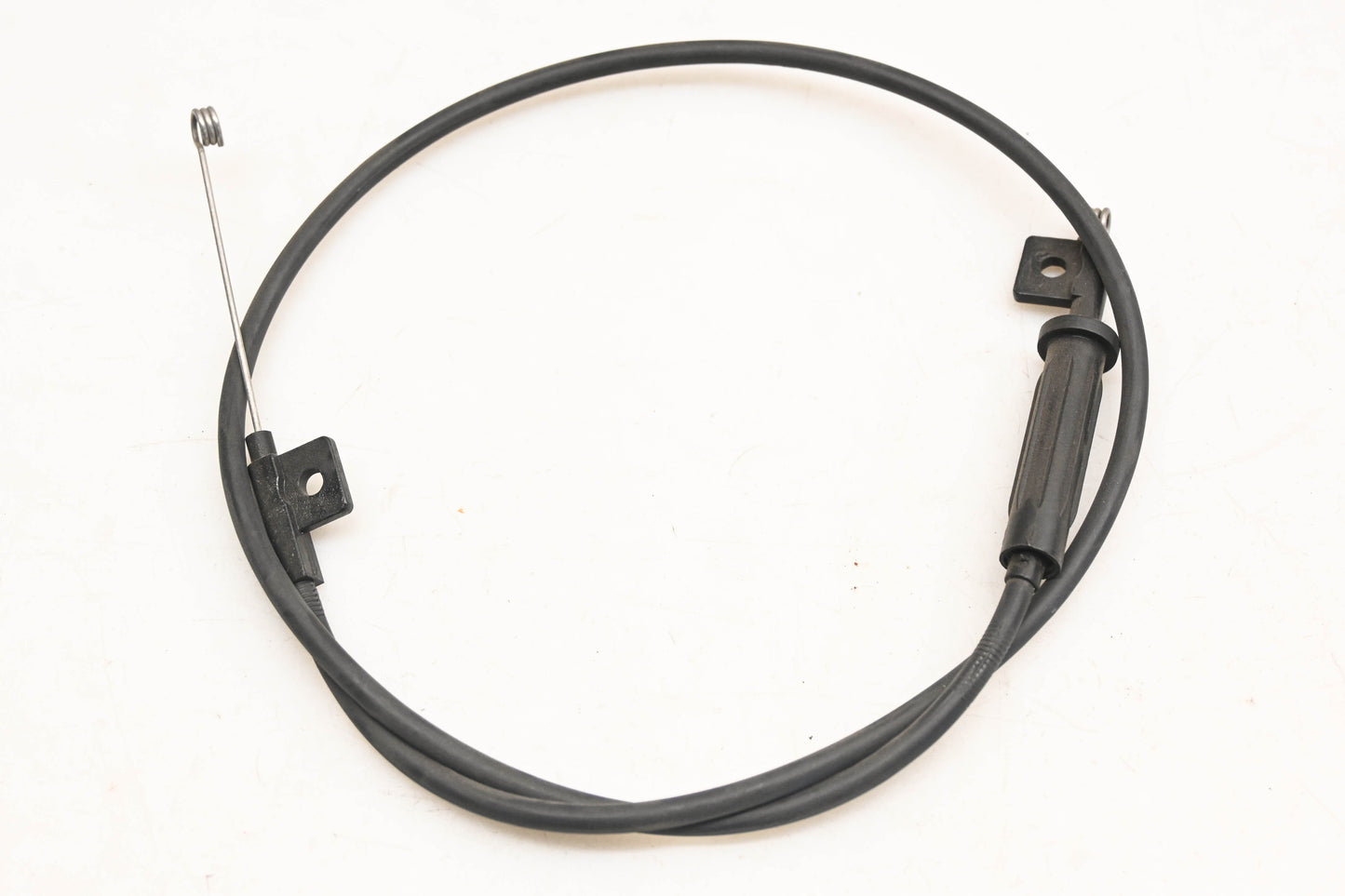 Mack 7979-243031 Cable Assembly NOS