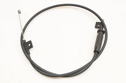 Mack 7979-243031 Cable Assembly NOS