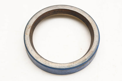 Stemco 320-2126, 3202126, 7843-3202126 Mack Hub Oil Seal NOS