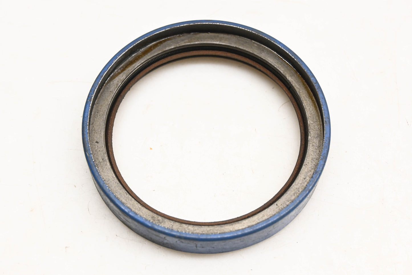 Stemco 320-2126, 3202126, 7843-3202126 Mack Hub Oil Seal NOS