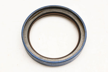 Stemco 320-2126, 3202126, 7843-3202126 Mack Hub Oil Seal NOS
