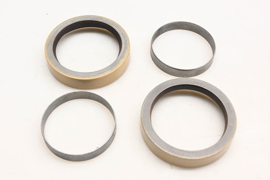 Trostel A69726K, 936-000 Axle Hub Seal Kit NOS
