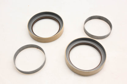 Trostel A69726K, 936-000 Axle Hub Seal Kit NOS