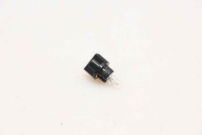 Mack 600-2013001247 Bulb & Socket Assembly NOS