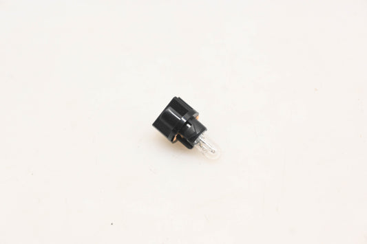 Mack 600-2013001247 Bulb & Socket Assembly NOS