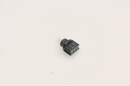 Mack 600-2013001247 Bulb & Socket Assembly NOS