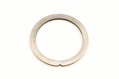 Dana 078922, 2719-78922 Mack Washer NOS