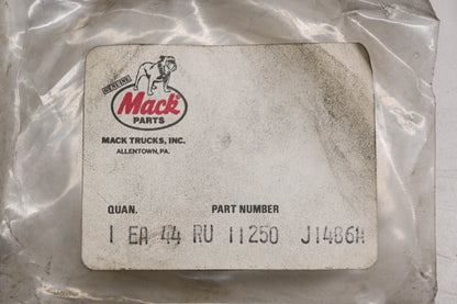 Mack 44RU11250 Lower Ladder Spacer NOS