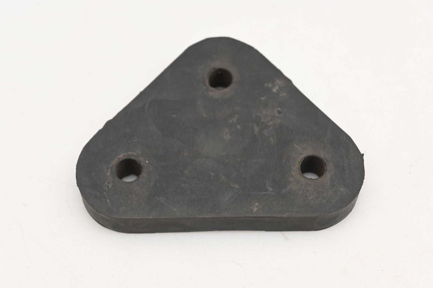 Mack 44RU11250 Lower Ladder Spacer