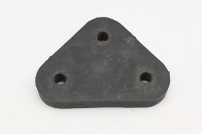 Mack 44RU11250 Lower Ladder Spacer