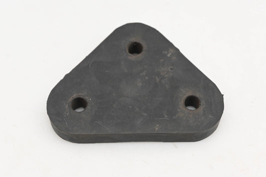 Mack 44RU11250 Lower Ladder Spacer