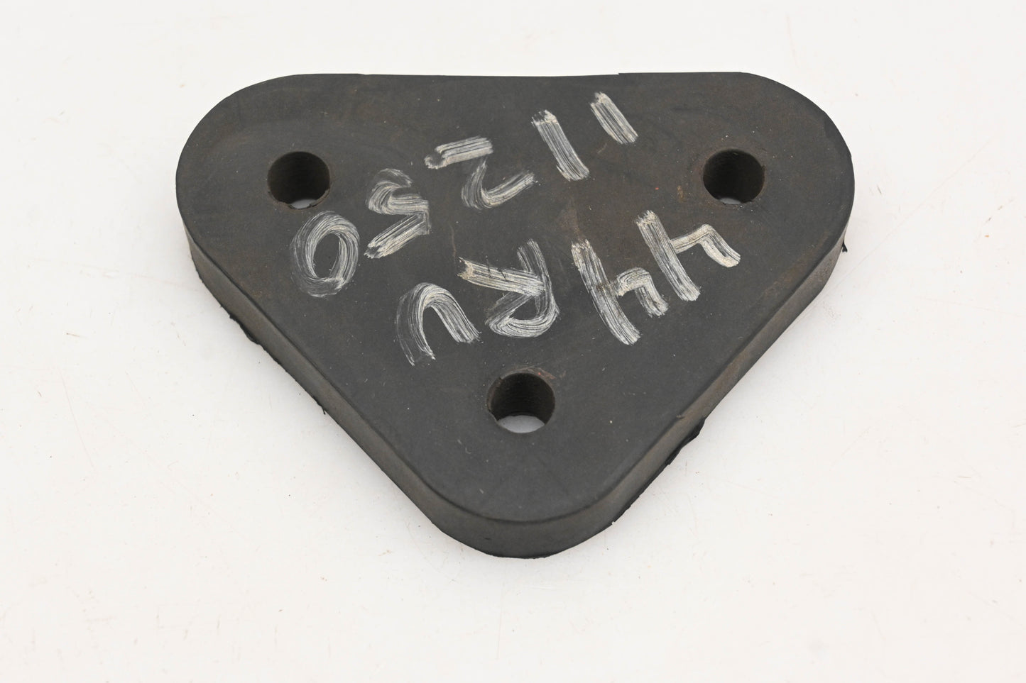 Mack 44RU11250 Lower Ladder Spacer