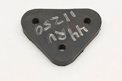 Mack 44RU11250 Lower Ladder Spacer