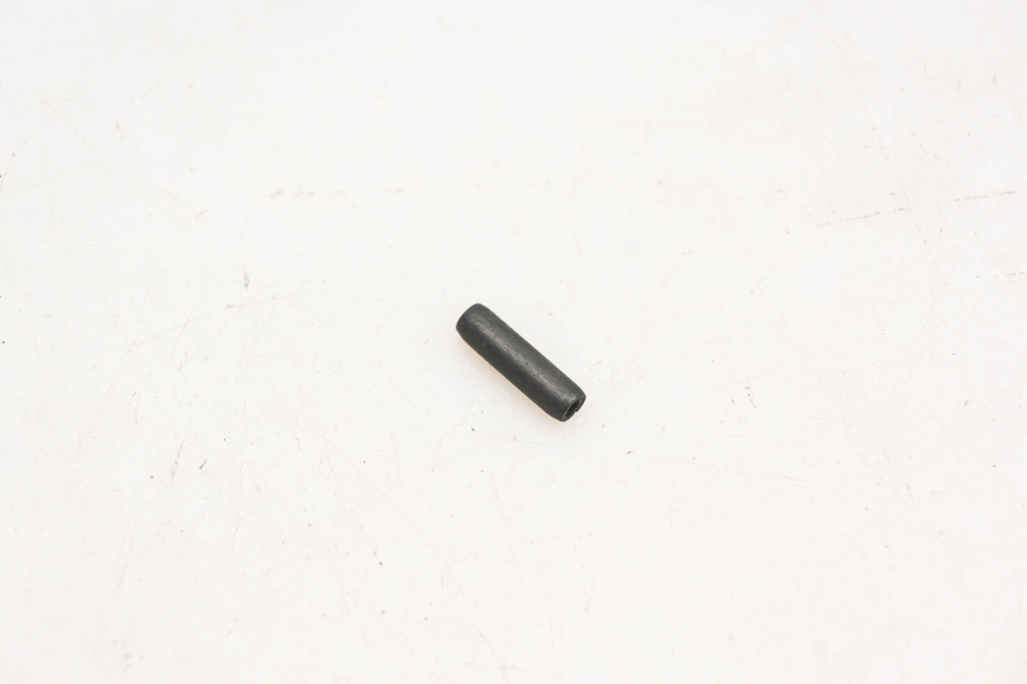 Mack 745-296962 Spirol Pin NOS