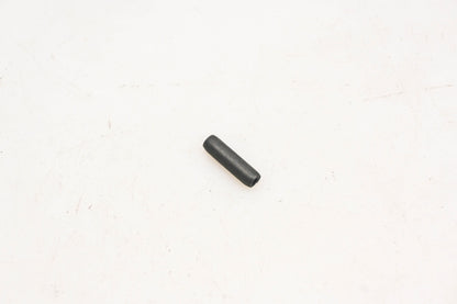 Mack 745-296962 Spirol Pin NOS