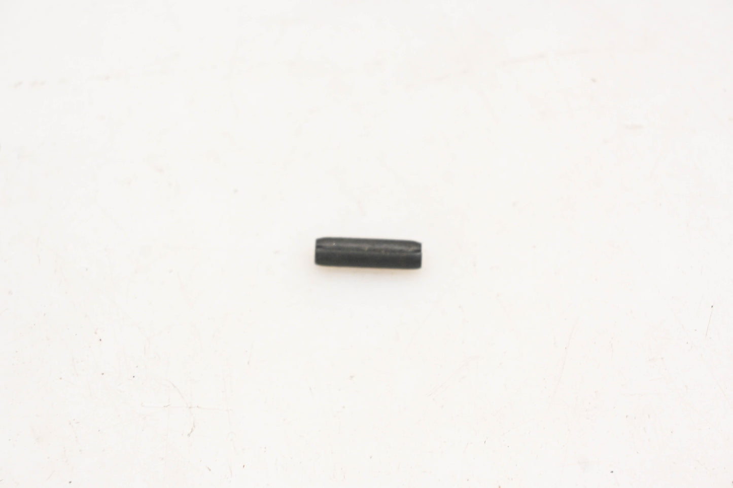 Mack 745-296962 Spirol Pin NOS