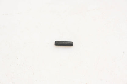 Mack 745-296962 Spirol Pin NOS