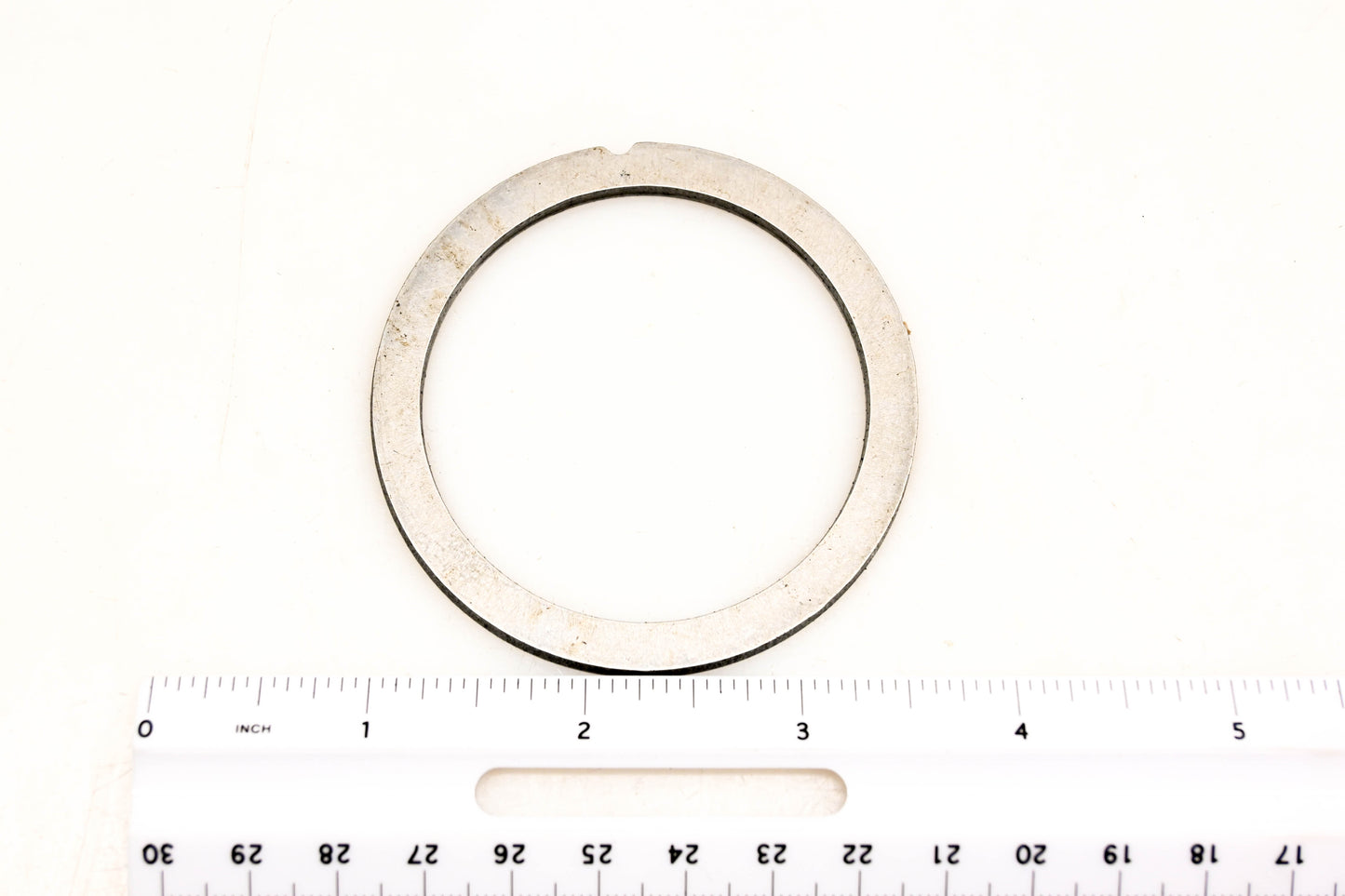 Dana 078922, 2719-78922 Mack Washer NOS