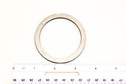 Dana 078922, 2719-78922 Mack Washer NOS