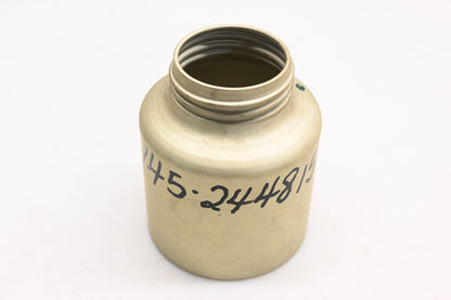 Mack 745-244815 Can Container NOS