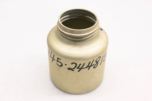 Mack 745-244815 Can Container NOS