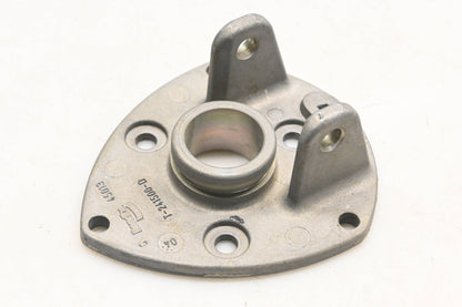 Mack 745-241500, T-241500-D Bendix Treble Mounting Plate NOS