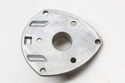 Mack 745-241500, T-241500-D Bendix Treble Mounting Plate NOS