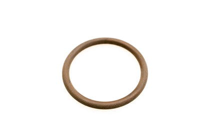 Mack 3088-20423 O-Ring NOS