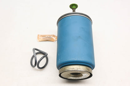 Mack 745X101900, 745-X101900, 745-101900X Bendix AD-1 Air Dryer Assembly NOS