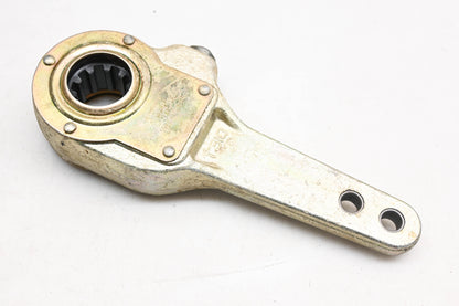 Mack 745-279634, 279634 Bendix Slack Adjuster NOS