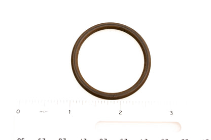 Mack 3088-20423 O-Ring NOS