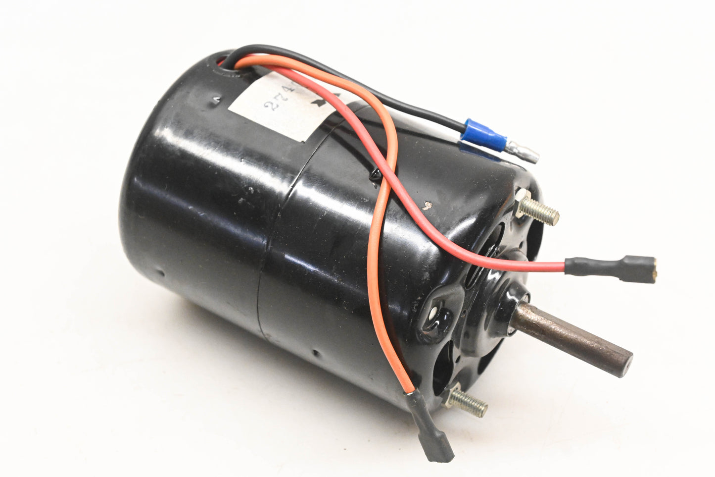 Kysor 274070, 7979-274070 12v Blower Motor NOS