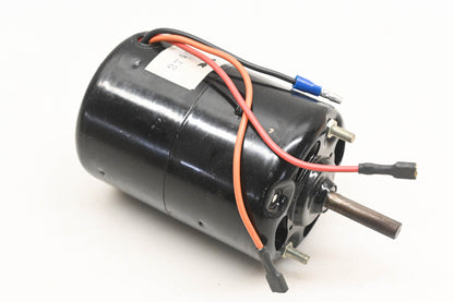 Kysor 274070, 7979-274070 12v Blower Motor NOS