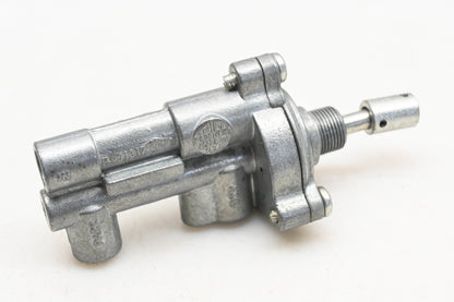 Mack B75470-69, P-91317 Trico Air Control Wiper Switch Valve NOS