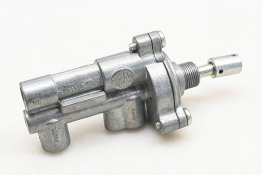 Mack B75470-69, P-91317 Trico Air Control Wiper Switch Valve NOS