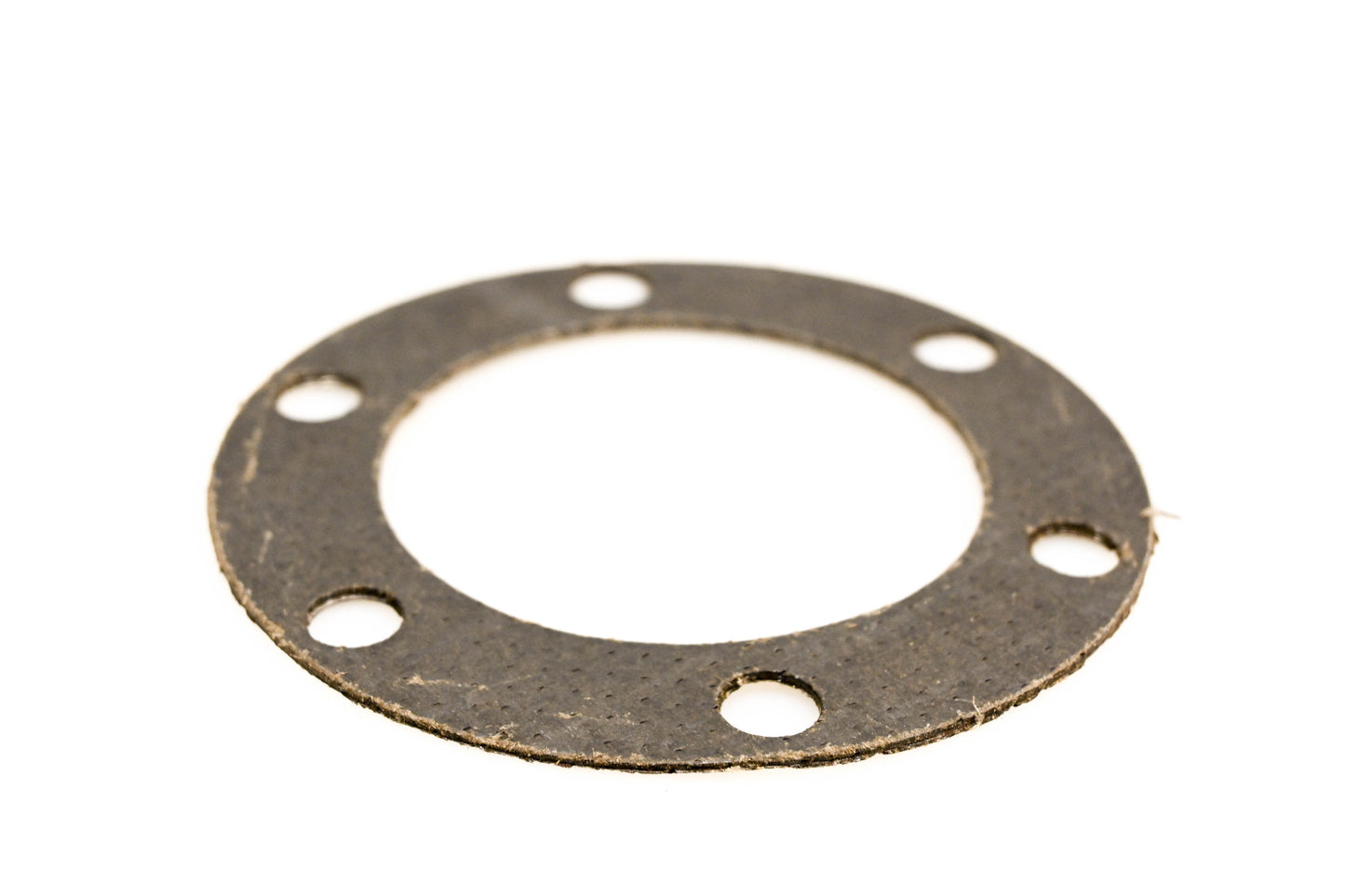 Mack 57AX55 Gasket NOS