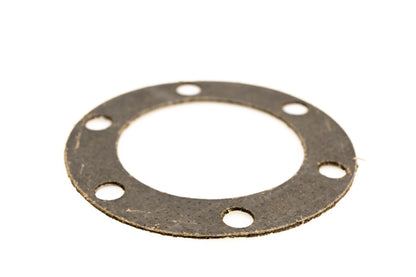 Mack 57AX55 Gasket NOS