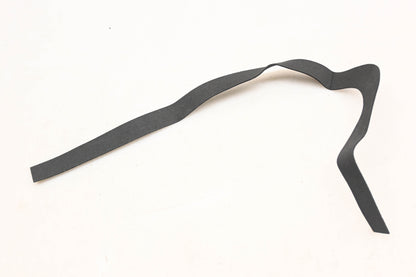 Mack 120MF313 Inner Door Gasket NOS