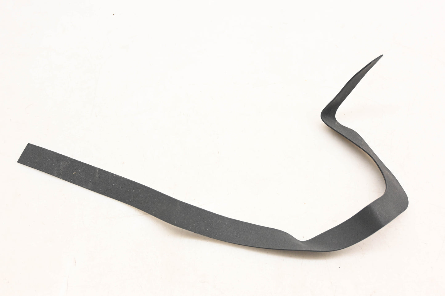 Mack 120MF313 Inner Door Gasket NOS