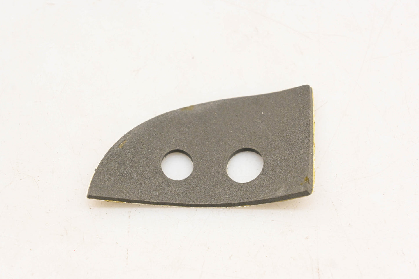 Mack 120MF2145M Gasket NOS