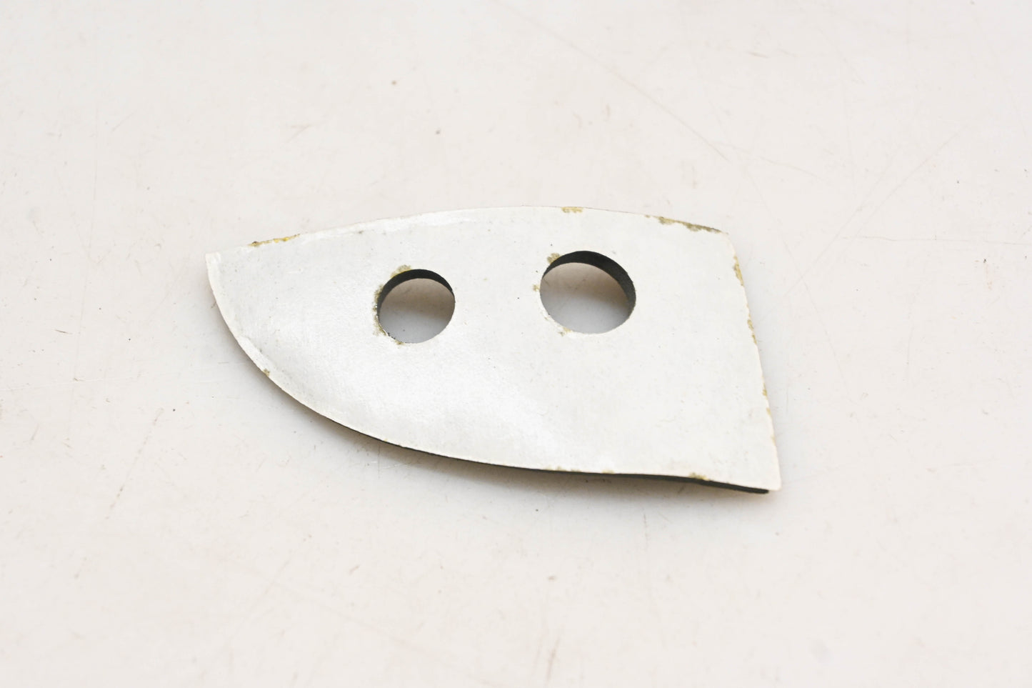 Mack 120MF2145M Gasket NOS