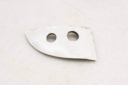 Mack 120MF2145M Gasket NOS