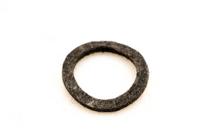 Mack 8235-5X640, 5X640 Felt Ring NOS