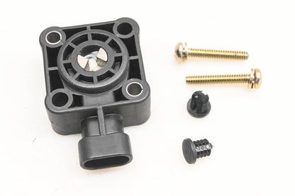 Bendix 550729 Potentiometer & Throttle Position Sensor Kit NOS