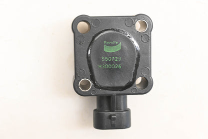 Bendix 550729 Potentiometer & Throttle Position Sensor Kit NOS