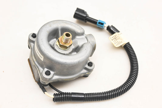 Mack 745109062, 745-109062 Bendix DV-2 Automatic Drain Valve & Heater NOS