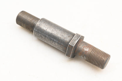 Mack 43RU288AP2, 43RU288P2 Shock Absorber Stud NOS