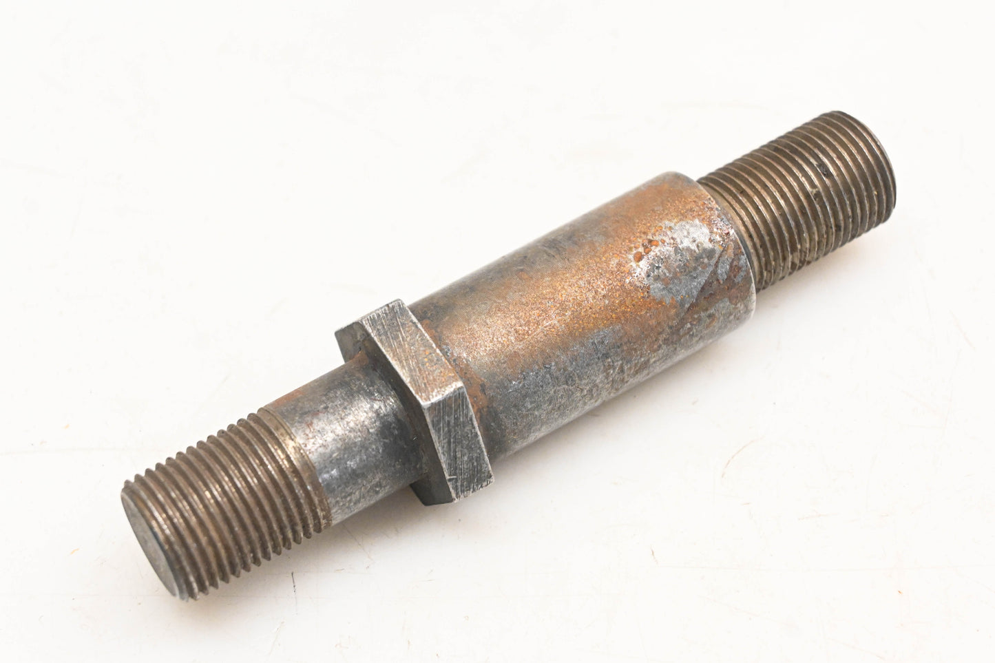 Mack 43RU288AP2, 43RU288P2 Shock Absorber Stud NOS
