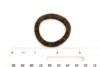 Mack 8235-5X640, 5X640 Felt Ring NOS